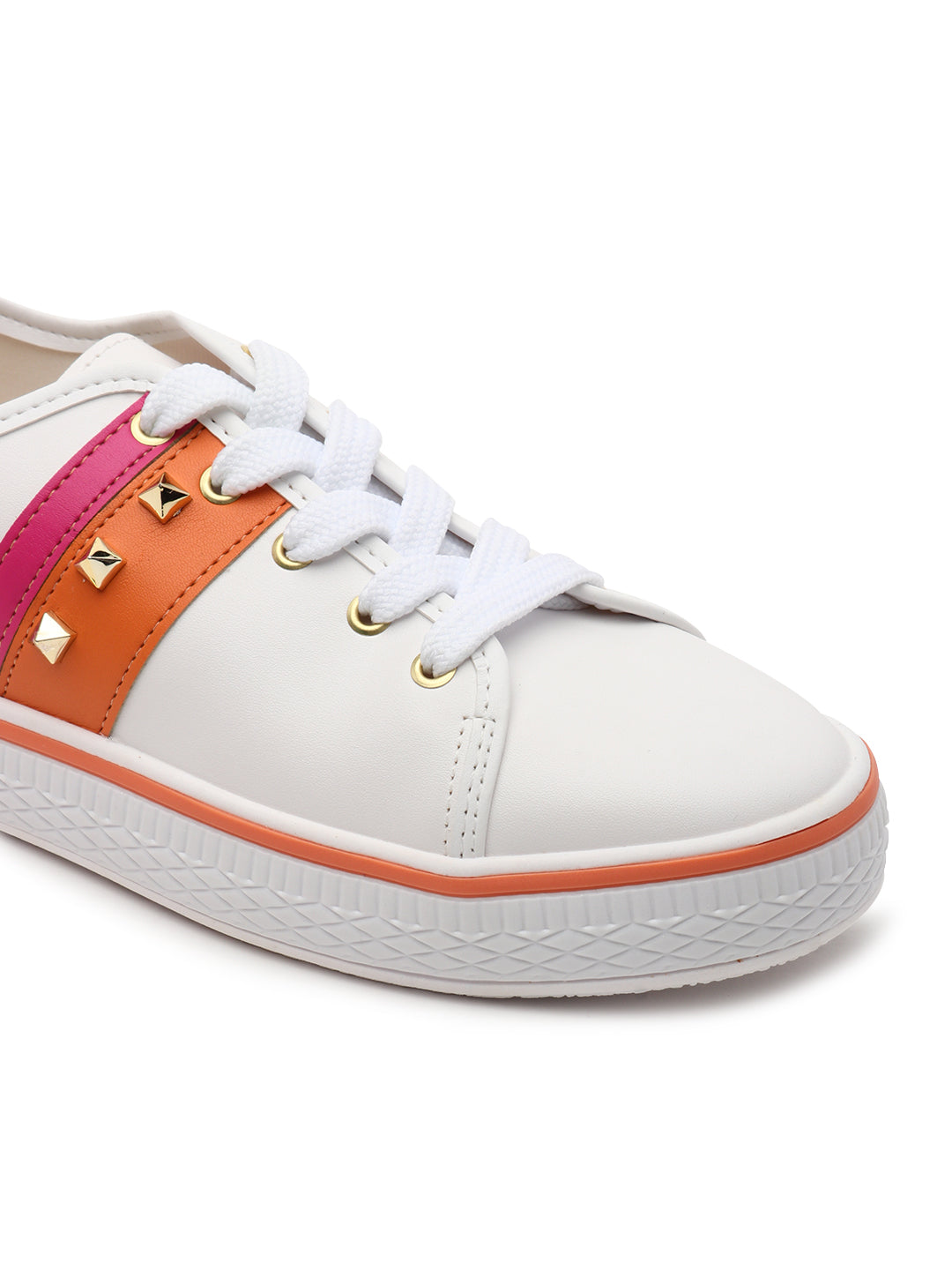Venus Steps Casual Shoes