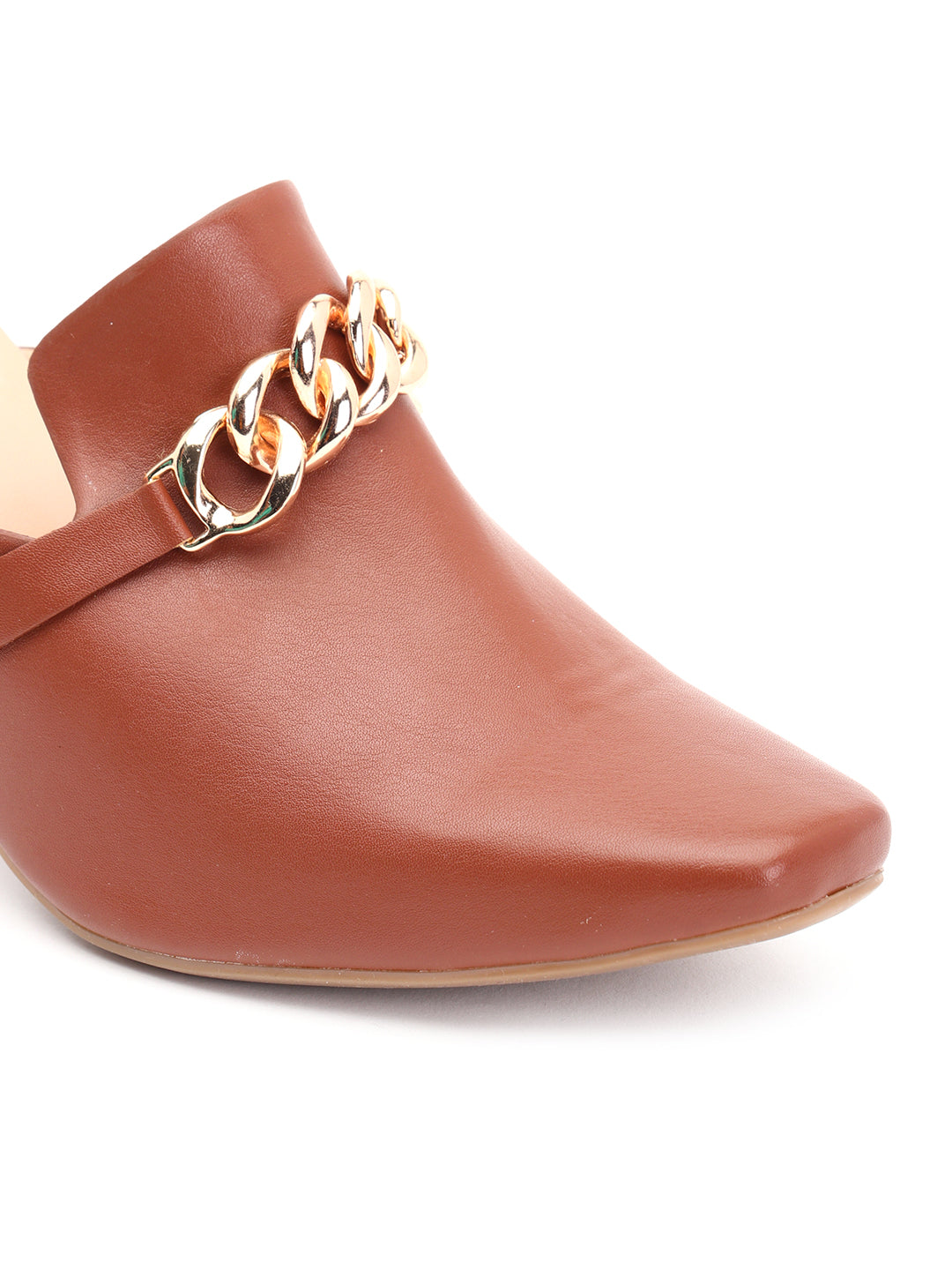 Venus Steps Classic Style Buntoe