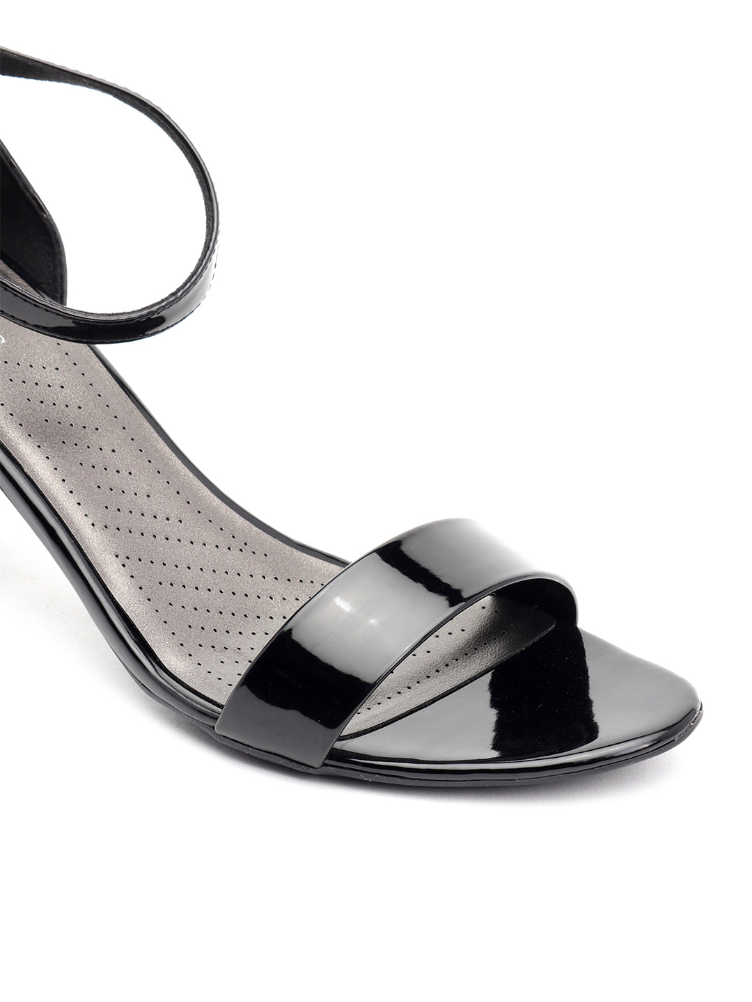 Venus Block heel Sandals