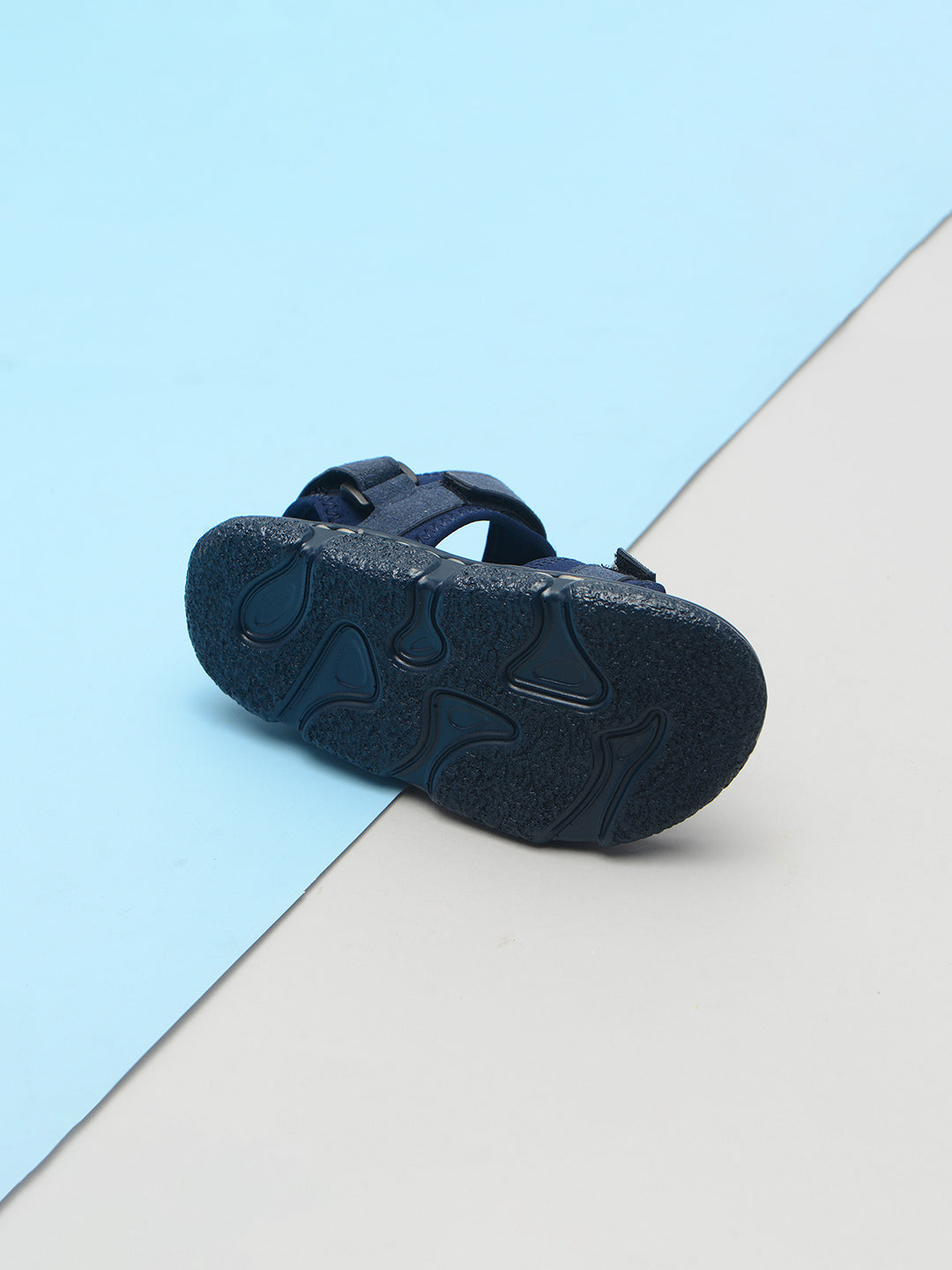 Floating Around In Style