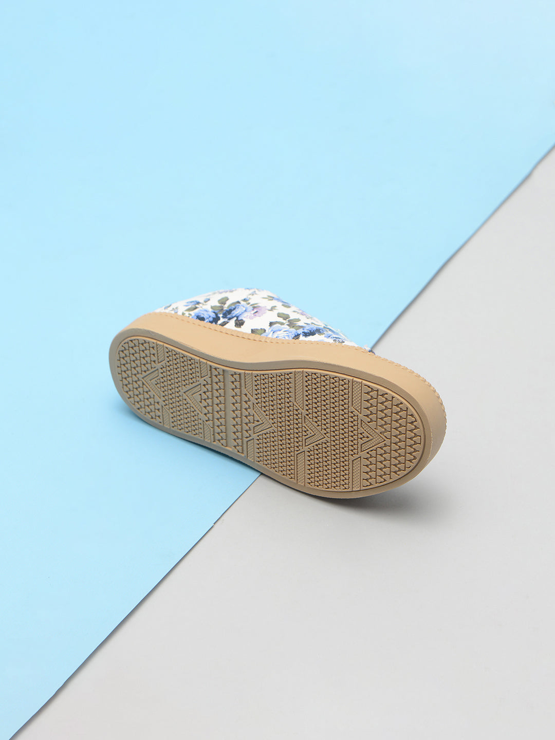 Canvas Casual Kids Shoes