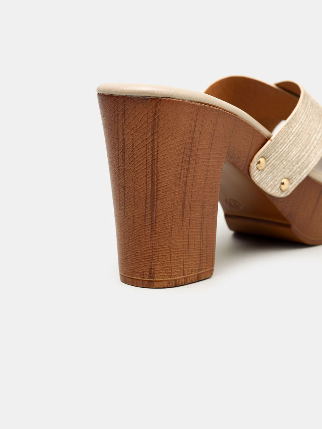 Sultan And Zinc Chic pair