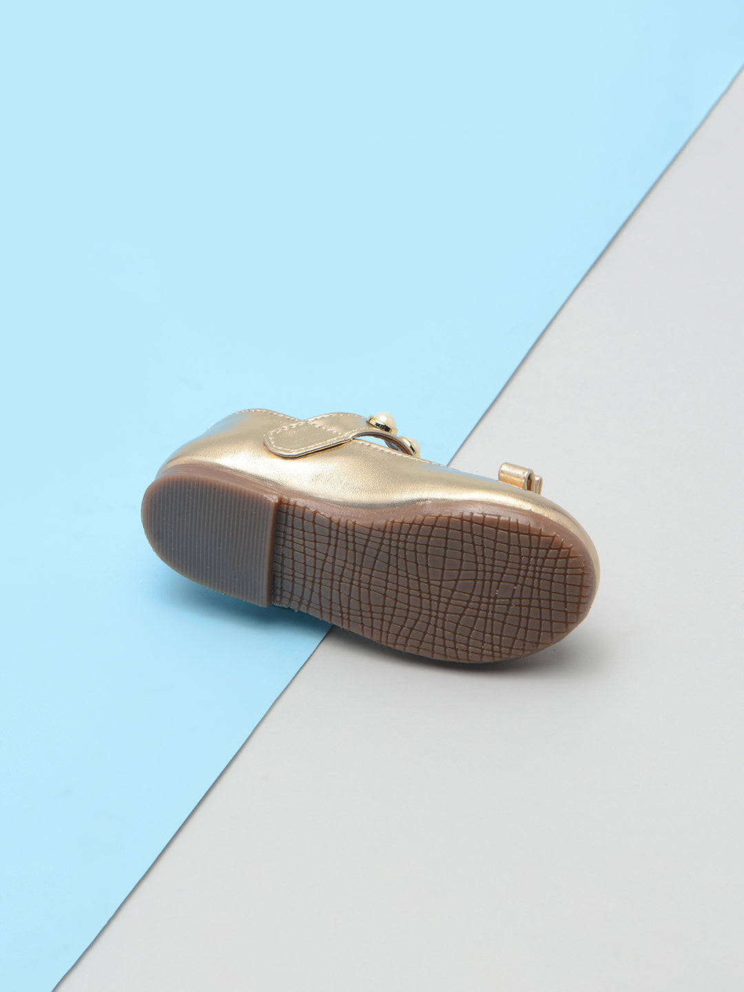 Shining Like a Star Sandals