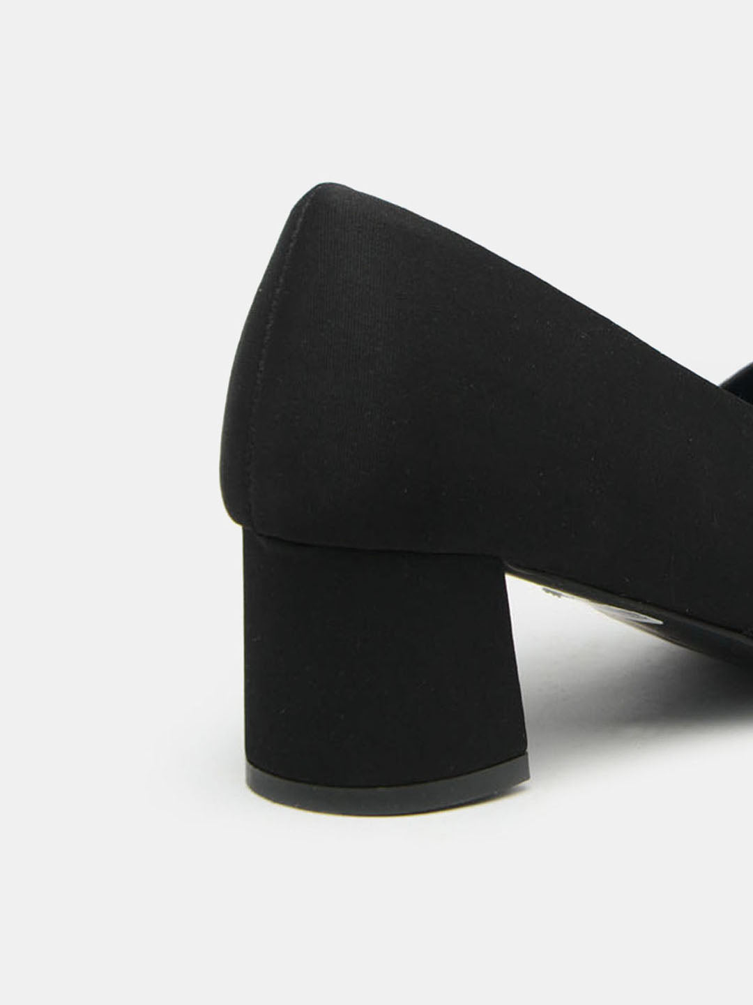 Vintage Inspired Loafer Shoes